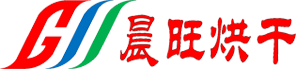 清源特種油